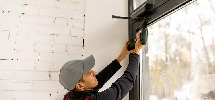 Your Trusted Partner for Door Closer Solutions in Glendora, CA