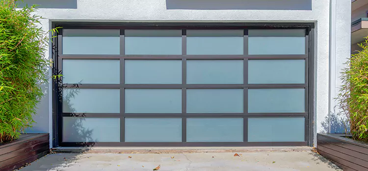 Why Choose Us for Garage Door Care in Glendora, CA?