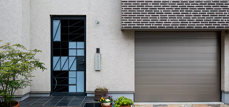 24 Hour Garage Door Repair Glendora