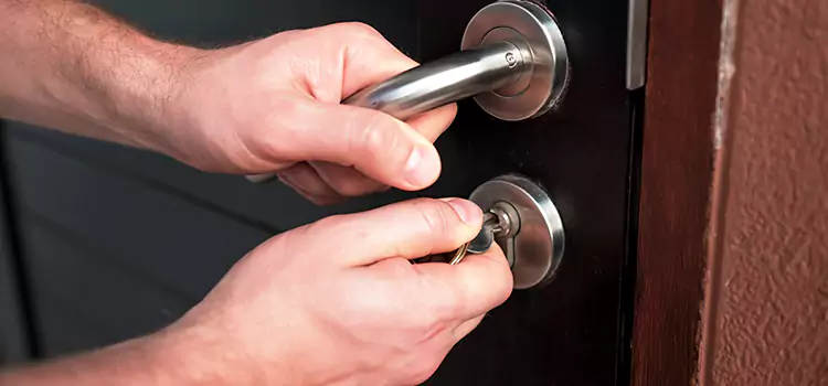 Pella Storm Door Lock Body Replacement Glendora
